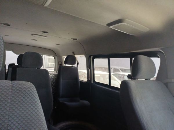 ~/upload/Lots/157380/AdditionalPhotos/rhymm2xi5xeyw/WhatsApp Image 2025-10-22 at 12.29.51(1)_t600x450.jpg